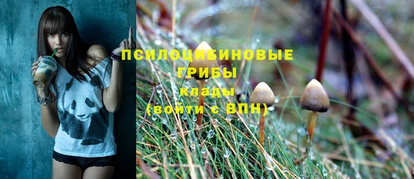 COCAINE Зеленодольск